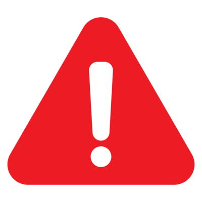 ErecPrime Limited Stock Warning 1